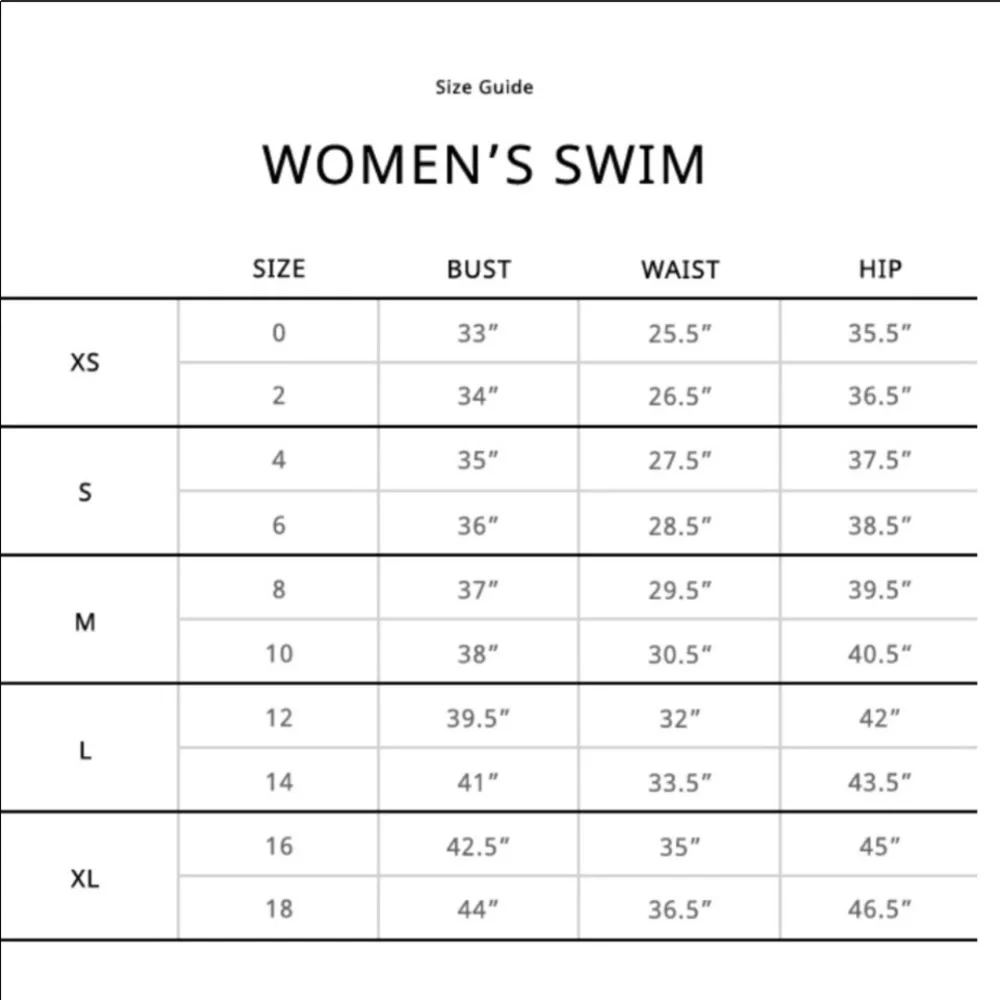 Dkny Mesh Polka Dotted One Piece Swimsuit - Picture 2 of 14